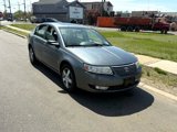 Used 2006 Saturn ION Level 3 w/ Sun & Sound Pkg image 5