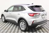Used 2020 Ford Escape SE image 3