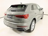 New 2025 Audi Q3 2.0T Premium Plus image 5