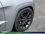Used 2020 Jeep Grand Cherokee High Altitude image 4