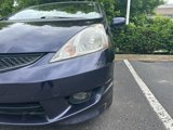 Used 2009 Honda Fit Sport image 2
