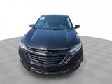 Certified 2020 Chevrolet Equinox LT w/ Midnight Edition image 3