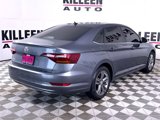 Used 2019 Volkswagen Jetta SE image 5