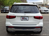 Used 2023 Mercedes-Benz GLB 250 4MATIC image 6