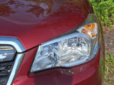 Used 2016 Subaru Forester 2.5i Limited w/ Popular Package #2 image 4