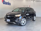 Certified 2021 Buick Encore GX Preferred w/ Cold Weather Comfort Package image 2