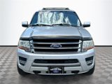 Used 2016 Ford Expedition Limited w/ Equipment Group 301A image 2