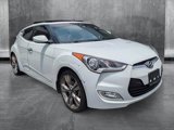 Used 2016 Hyundai Veloster w/ Option Group 03 image 3