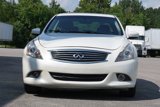 Used 2015 INFINITI Q40 AWD image 2