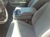 Used 2019 RAM 1500 Tradesman w/ Popular Equipment Group image 5