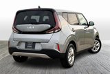 Certified 2024 Kia Soul LX w/ Option Group 015 image 2
