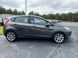 Used 2015 Ford Fiesta SE w/ Equipment Group 201A image 2