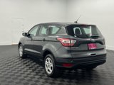 Used 2018 Ford Escape S image 3