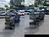New 2025 Hyundai Venue SEL image 6
