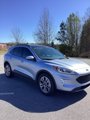 Used 2022 Ford Escape SEL w/ Technology Package image 5