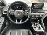 Certified 2025 Acura Integra image 2