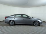 Used 2023 Nissan Altima 2.5 SV image 6