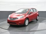 Used 2015 Nissan Versa Note SV image 3