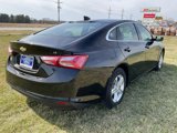 Used 2022 Chevrolet Malibu LT image 5