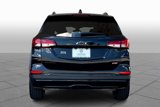 Used 2024 Chevrolet Equinox RS image 4