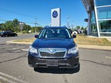 Used 2015 Subaru Forester 2.5i Premium w/ All-Weather Package image 2