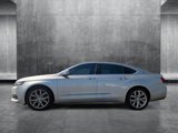 Used 2017 Chevrolet Impala Premier image 2