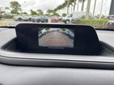 Used 2024 MAZDA CX-30 AWD 2.5 S w/ Select Sport Pkg image 3