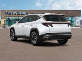 New 2025 Hyundai Tucson SEL image 5
