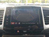 Used 2018 Honda Pilot Elite image 3