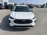 New 2025 Ford Escape Active w/ Tech Pack #1 image 3