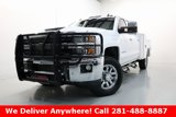 Used 2019 Chevrolet Silverado 3500 LTZ w/ Duramax Plus Package image 2
