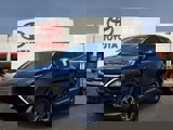 View Video
