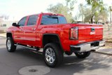 Used 2016 GMC Sierra 1500 SLT image 4