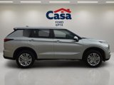 Used 2023 Mitsubishi Outlander ES image 2