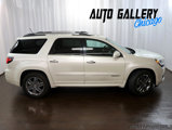 Used 2014 GMC Acadia Denali image 6