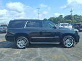 Used 2020 GMC Yukon SLT w/ Premium Edition image 3
