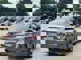 Used 2021 Toyota Camry XSE image 4