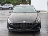 Used 2023 Hyundai Elantra SEL image 3