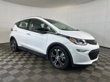 Used 2020 Chevrolet Bolt Premier w/ Infotainment Package image 2