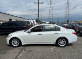 Used 2011 Hyundai Genesis 3.8 image 3