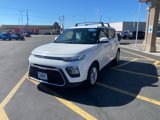 Used 2022 Kia Soul LX w/ Technology Package image 3
