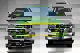 Used 2023 Hyundai Venue SEL image 3