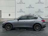 Used 2015 INFINITI QX50 Journey w/ Premium Package image 2