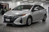 Used 2021 Toyota Prius Prime XLE image 3