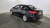 Used 2018 Ford Focus SE image 5