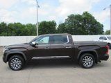 Used 2022 Toyota Tundra 1794 Edition image 2