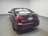 Used 2018 Kia Forte LX w/ LX Popular Package image 6