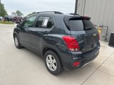 Used 2021 Chevrolet Trax LT image 2