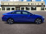 Certified 2021 Hyundai Elantra Limited image 2