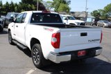 Used 2019 Toyota Tundra SR5 image 3
